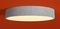 Потолочный светильник Правитель/Линейка / Ruler (Белый) FR5555CL-L30BGG - фото 18