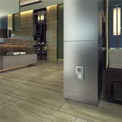 Рамка из металла на 2 поста Аluminium алюминий W0021706