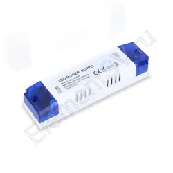 Блок питания PC60-W1V12 (12V 60W 5A IP40)