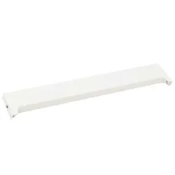 Облучатель бактерицидный ОБН01-30-012 Фотон 1х30Вт G13 IP20 с защ. экраном с ЭПРА (без ламп) Ксенон 0290130012