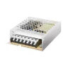 Источник напряжения 48В 150Вт IP20 PSL006 (Серебро) PSL006-150W-48V-IP20 - фото