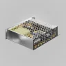 Источник напряжения 48В 150Вт IP20 PSL006 (Серебро) PSL006-150W-48V-IP20 - фото 5