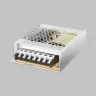 Источник напряжения 48В 150Вт IP20 PSL006 (Серебро) PSL006-150W-48V-IP20 - фото 6