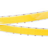 Светодиодная лента СОВ-Х1600-30mm 24V Warm3500 (40 W/m, IP20, 5m) (Arlight, CRI>90) 052222 - фото 2