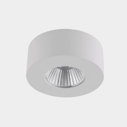 'Светильник InLondon FUTUR белый, 5 Вт, LC1528FWH-5-NW 002219