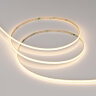 Светодиодная лента COB-X504-5mm 12V Warm3000 (6.5 W/m, IP20, CSP, 5m) (Arlight) - фото 4