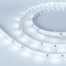 Светодиодная лента ULTRA-5000 12V Cool 8K (5630, 150 LED, LUX) (Arlight, 12 Вт/м, IP20) 013852 - фото