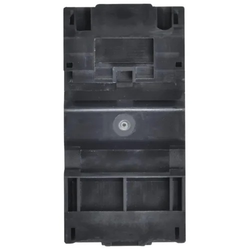 Пускатель ПРК32-6.3 In6.3А Ir4-6.3А Ue 660В KARAT IEK DMS11-D63 - фото 3