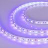 Светодиодная лента RT-B60-10mm 12V UV400 (14.4 W/m, IP20, 5060, 5m) (Arlight, Открытый) 012815(2) - фото