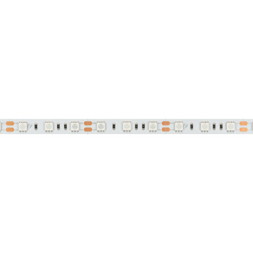 Светодиодная лента RT-В60-10mm 12V UV400 (14.4 W/m, IP20, 5060, 5m) (Arlight, Открытый) 012815(2) - фото 4