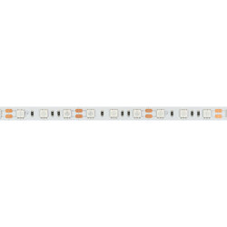 Светодиодная лента RT-В60-10mm 12V UV400 (14.4 W/m, IP20, 5060, 5m) (Arlight, Открытый) 012815(2)