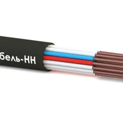 Кабель КВВГнг(А)-LS 27х1.5 0.66кВ (м) ЭЛЕКТРОКАБЕЛЬ НН 00-00006530
