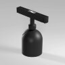 Slim Magnetic Трековый светильник 12W 4000K Umi (чёрный) - Фото 2