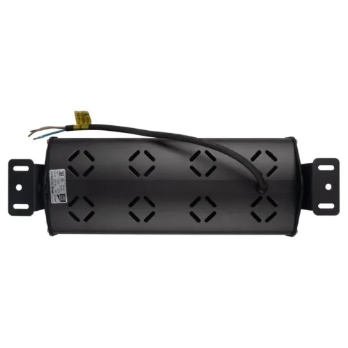 Светильник светодиодный PPI-04 50Вт 5000К IP65 230В/50Гц ДСП для высоких пролетов Pro JazzWay 5044357 - фото 7