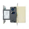 Контактор КТЭ-1 150А кат. 230В AC 1НО EKF ctr-b-150 - фото 2