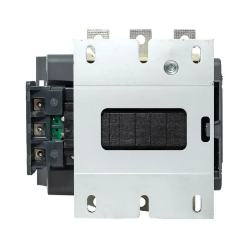 Контактор КТЭ-1 150А кат. 230В AC 1НО EKF ctr-b-150 - фото 3