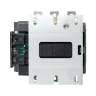 Контактор КТЭ-1 150А кат. 230В AC 1НО EKF ctr-b-150 - фото 3