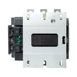 Контактор КТЭ-1 150А кат. 230В AC 1НО EKF ctr-b-150