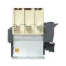 Контактор КТЭ-1 150А кат. 230В AC 1НО EKF ctr-b-150 - фото 5
