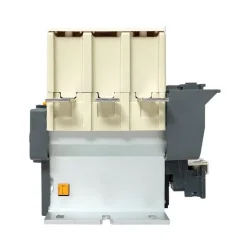 Контактор КТЭ-1 150А кат. 230В AC 1НО EKF ctr-b-150