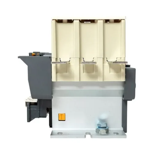 Контактор КТЭ-1 150А кат. 230В AC 1НО EKF ctr-b-150 - фото 6