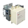Контактор КТЭ-1 150А кат. 230В AC 1НО EKF ctr-b-150 - фото 7