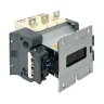 Контактор КТЭ-1 150А кат. 230В AC 1НО EKF ctr-b-150 - фото 8
