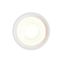 Светодиодный модуль, Denkirs DK3000-5W