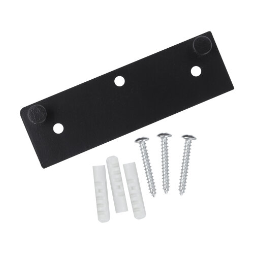 RS-1-15000WS Стабилизатор напряжения релейный однофазный настенный, с гальванической развязкой, 15000ВА, TM Uniel - фото 6