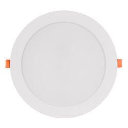 Светодиодный светильник WOLTA DLUS-24W-4K 24Вт 4000К IP40