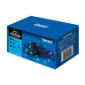 ULD-S3000-300-DGA MULTI IP20 Гирлянда светодиодная, 30м, 300 светодиодов, Разноцветный свет, Провод зеленый - фото 14