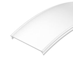 Экран SL-SEAMLESS-2500 OPAL (Arlight, Пластик) 032870