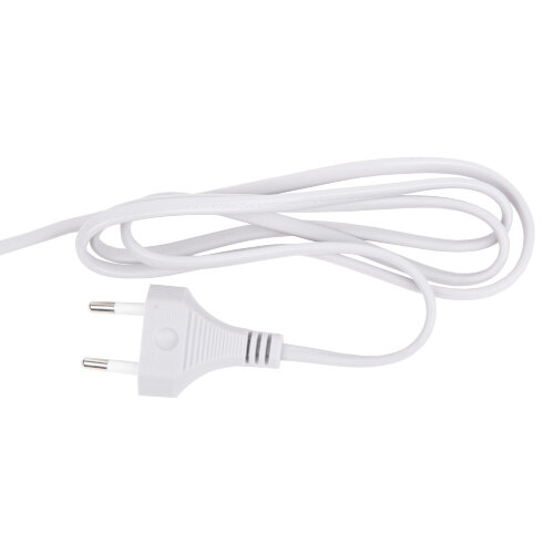 ULI-F45-9W-4500K-DIM SENSOR IP20 SILVER Светильник светодиодный для мебели, 600x35x16мм, 600Lm - фото 13