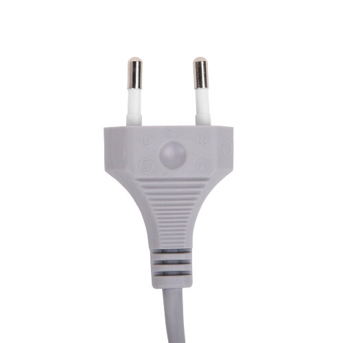 ULI-F45-9W-4500K-DIM SENSOR IP20 SILVER Светильник светодиодный для мебели, 600x35x16мм, 600Lm - фото 14