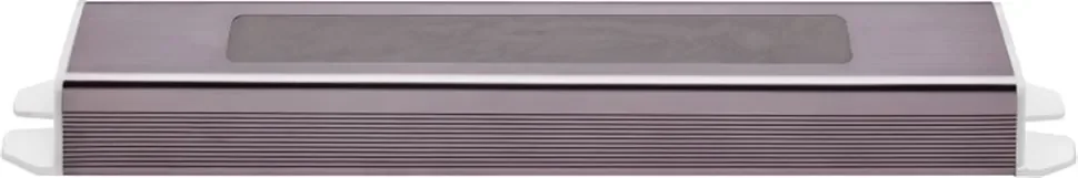 Драйвер 71 470 ND-P20-IP67-12V Navigator 71470 - фото 3