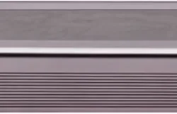 Драйвер 71 470 ND-P20-IP67-12V Navigator 71470