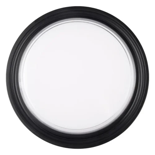 Светильник светодиодный PBH-PC9-RA 24Вт 4000К IP65 2400лм ЖКХ черн. JazzWay 5070196 - фото 2