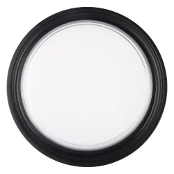 Светильник светодиодный PBH-PC9-RA 24Вт 4000К IP65 2400лм ЖКХ черн. JazzWay 5070196