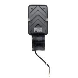 Светильник светодиодный PSL 08 50Вт 5000К GR 120град. уличный консольный ДКУ IP65 Pro JazzWay 5045781