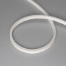 Светодиодная лента герметичная NOVA-SIDE-PU-В84-12х20mm 24V RGB-Warm (15 W/m, IP68, 5m, wire х2) (Arlight, Полиуретан) 050615 - фото 3