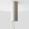 Подвесной светильник Memetics 3000K 8Вт (Белый) - фото 13