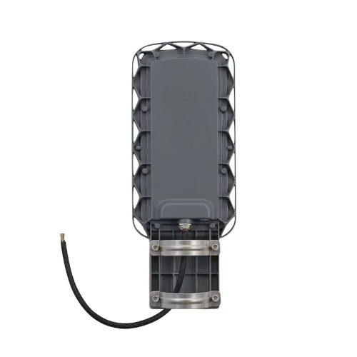 Светильник светодиодный консольный 50W/6500K IP65 5500Lm | URBAN LITE M GY | ДКУ-50Вт | - LEDVANCE. Фото 5