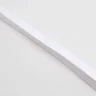 Шнур светодиодный SMD 20м 8х16мм 120LED/м бел. 6.5Вт IP65 односторонний гибкий неон Neon-Night 131-007 - фото 2