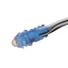 Модуль герметичный ARL-D9 12V Warm (Arlight, Закрытый, IP67) 028814 - фото