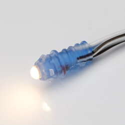 Модуль герметичный ARL-D9 12V Warm (Arlight, Закрытый, IP67) 028814