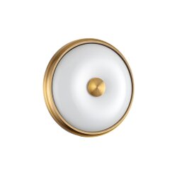 Настенно-потолочный светильник «ODEON LIGHT» 4956/2, серия: PELOW (крепление на основание)