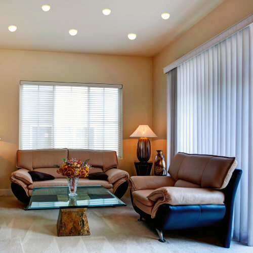 LED-GX53-10W-3000K-GX53-FR-SPHERE PLZ02WH Лампа светодиодная со сферическим рассеивателем, матовая, Теплый белый свет 3000K - фото 4