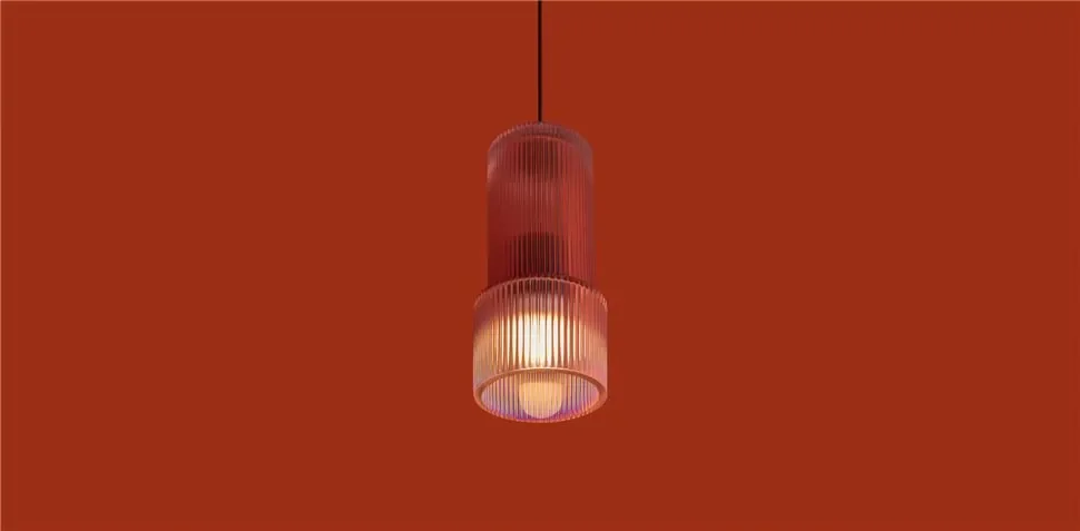 Подвесной светильник Freya FR5599PL-01CFL (Черный) - фото 8