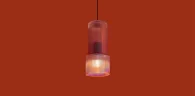 Подвесной светильник Версато / Versato (Черный) FR5599PL-01CFL - фото 6