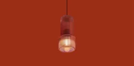Подвесной светильник Версато / Versato (Черный) FR5599PL-01CFL - фото 7